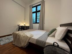 Lakeside Grove (D22), Terrace #461849021